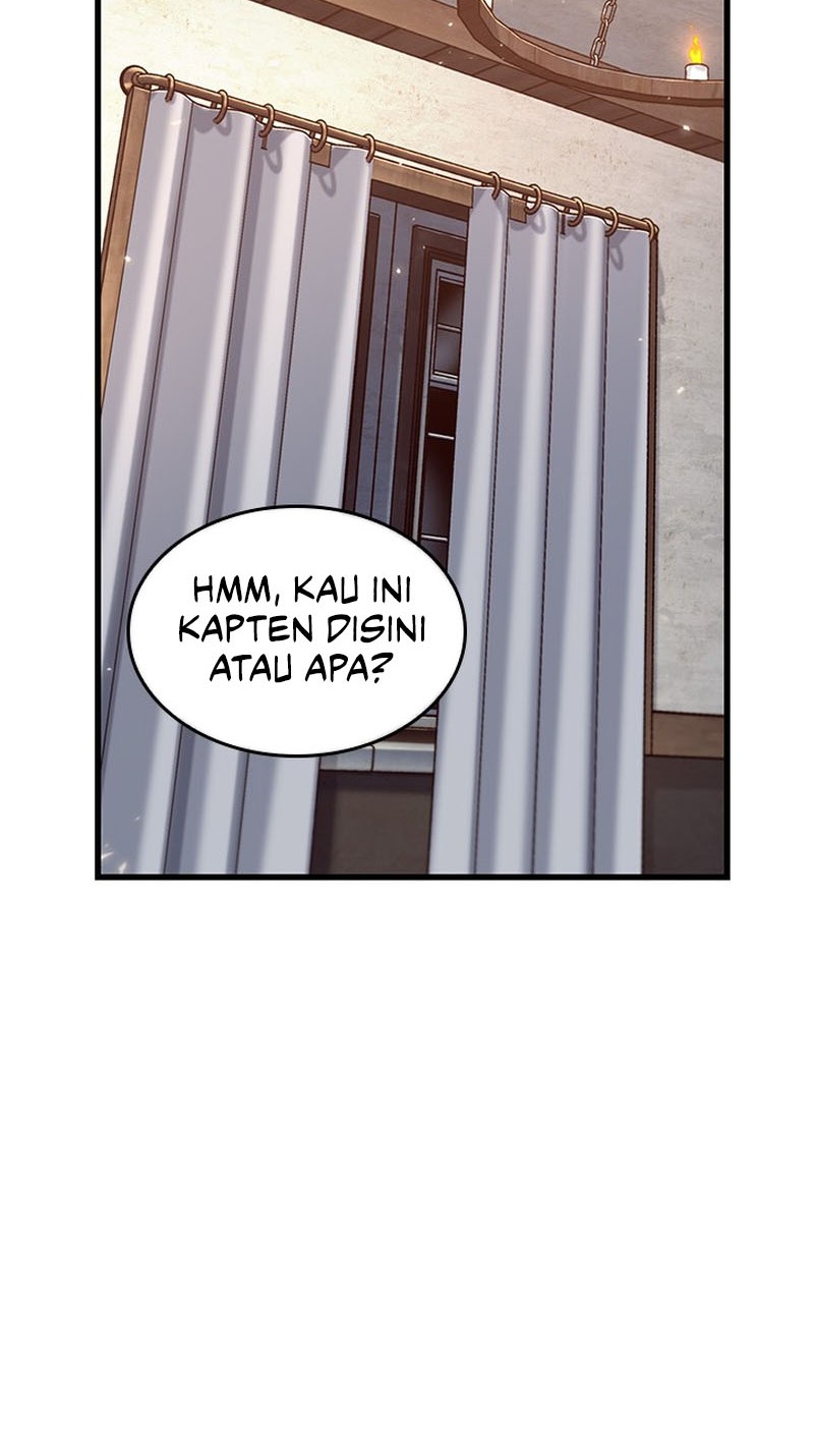 Chapter 118 - halaman 43
