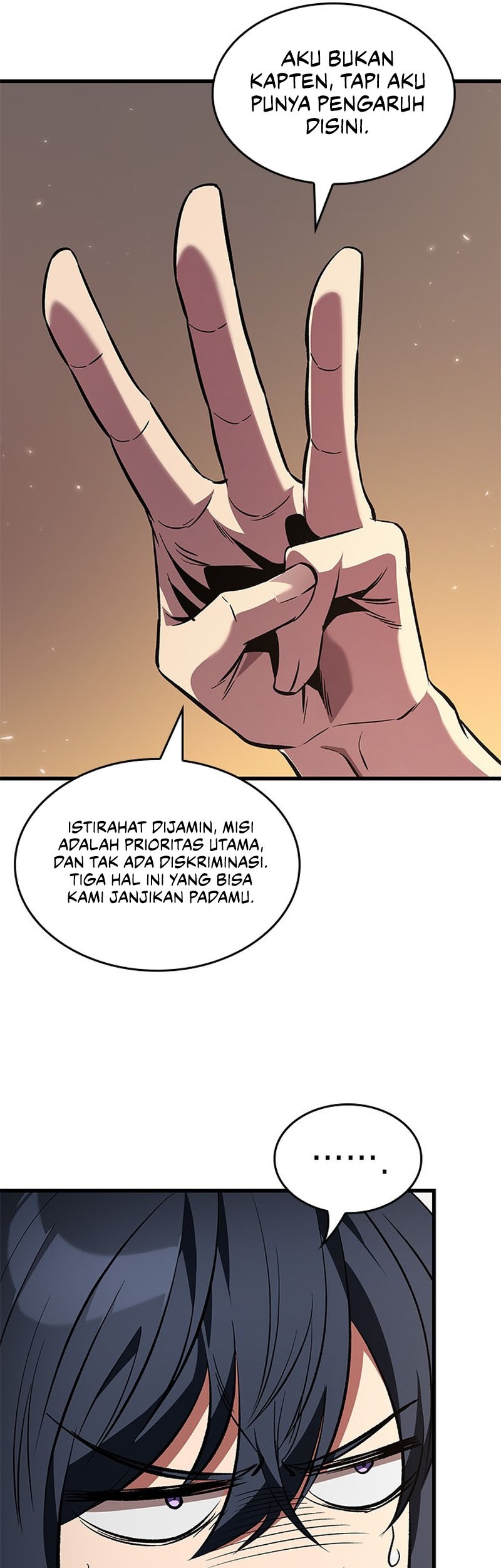 Chapter 118 - halaman 44