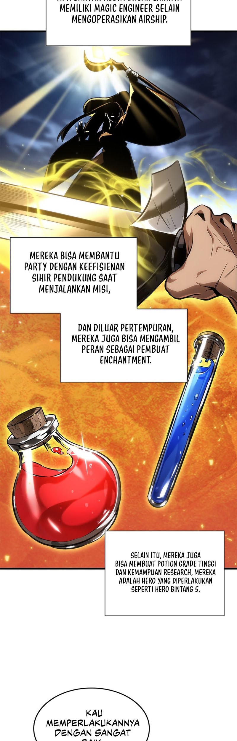 Chapter 118 - halaman 46