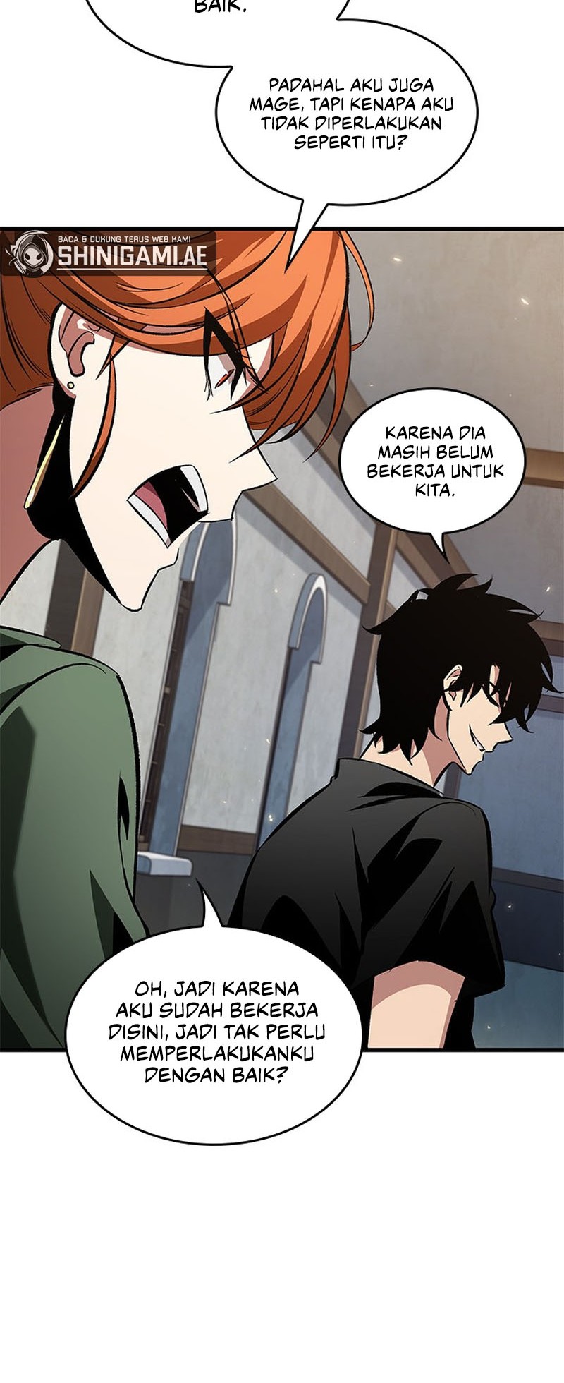 Chapter 118 - halaman 47