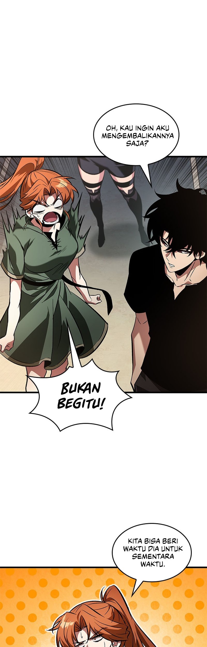 Chapter 118 - halaman 50