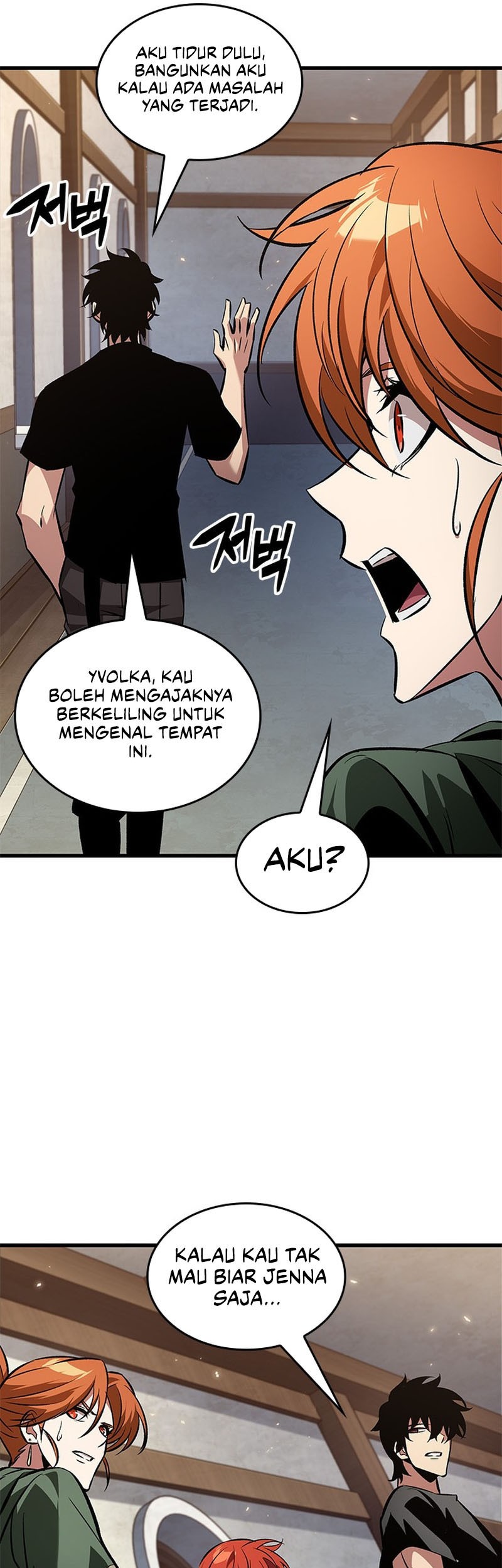 Chapter 118 - halaman 52