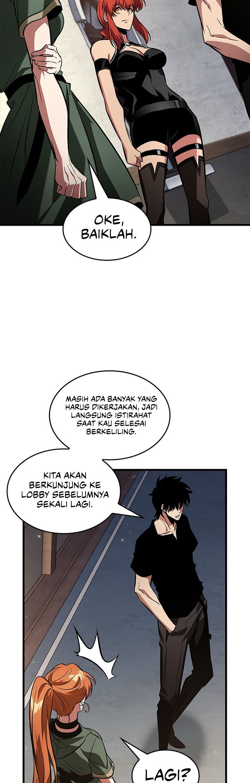 Chapter 118 - halaman 53