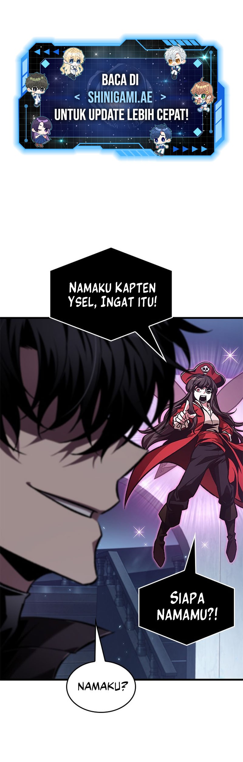 Chapter 118 - halaman 3