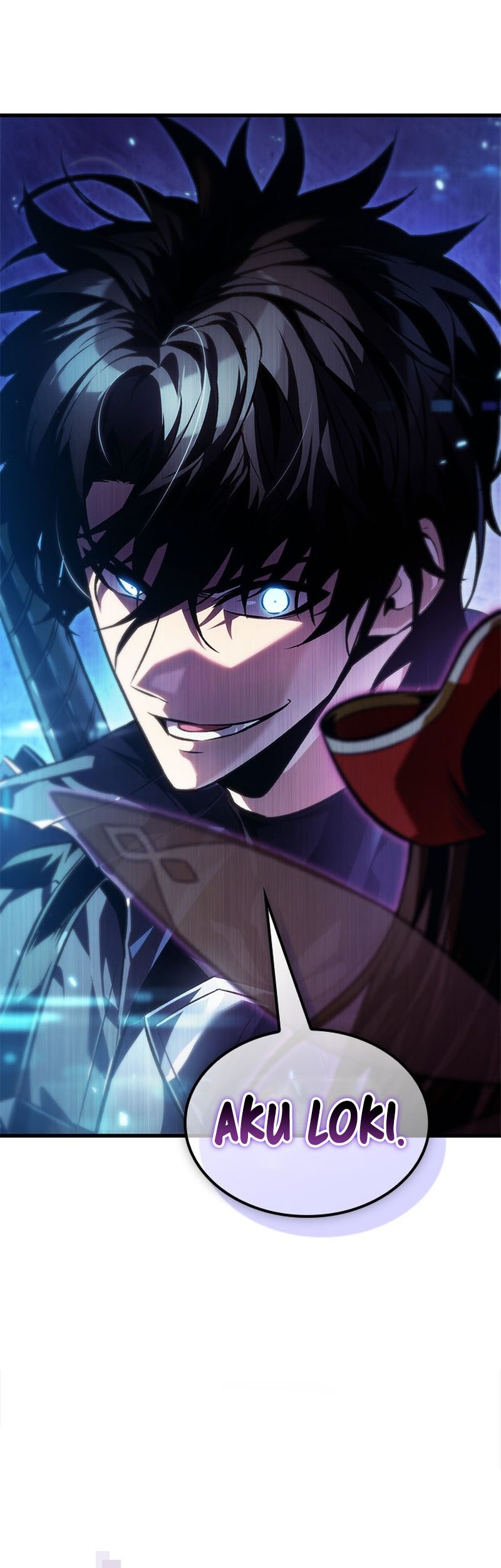 Chapter 118 - halaman 4