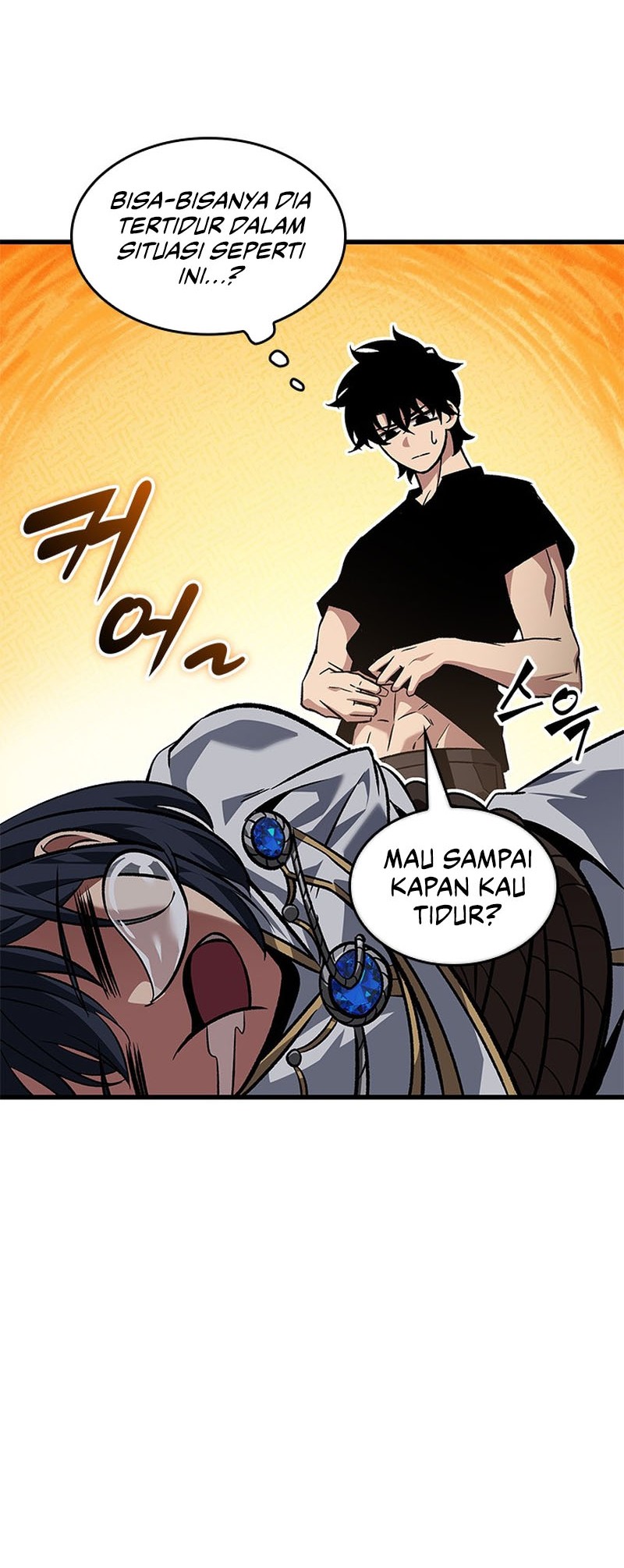 Chapter 118 - halaman 19