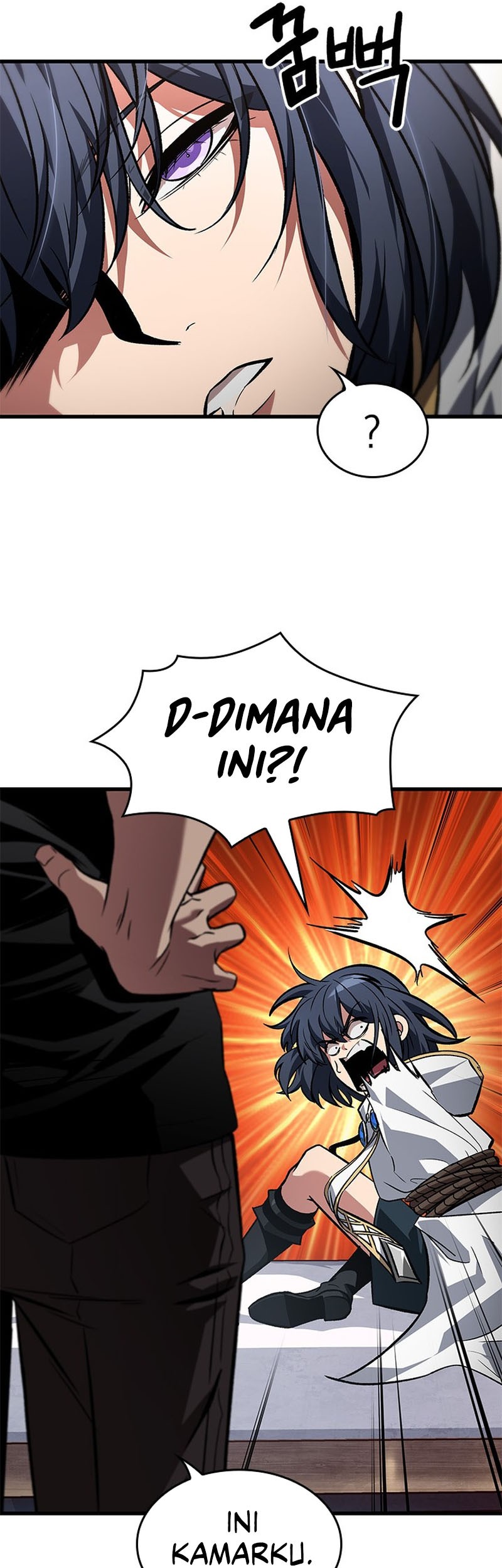 Chapter 118 - halaman 20