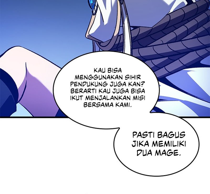 Chapter 118 - halaman 23