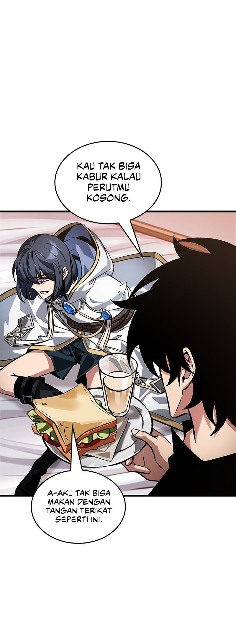 Chapter 118 - halaman 27