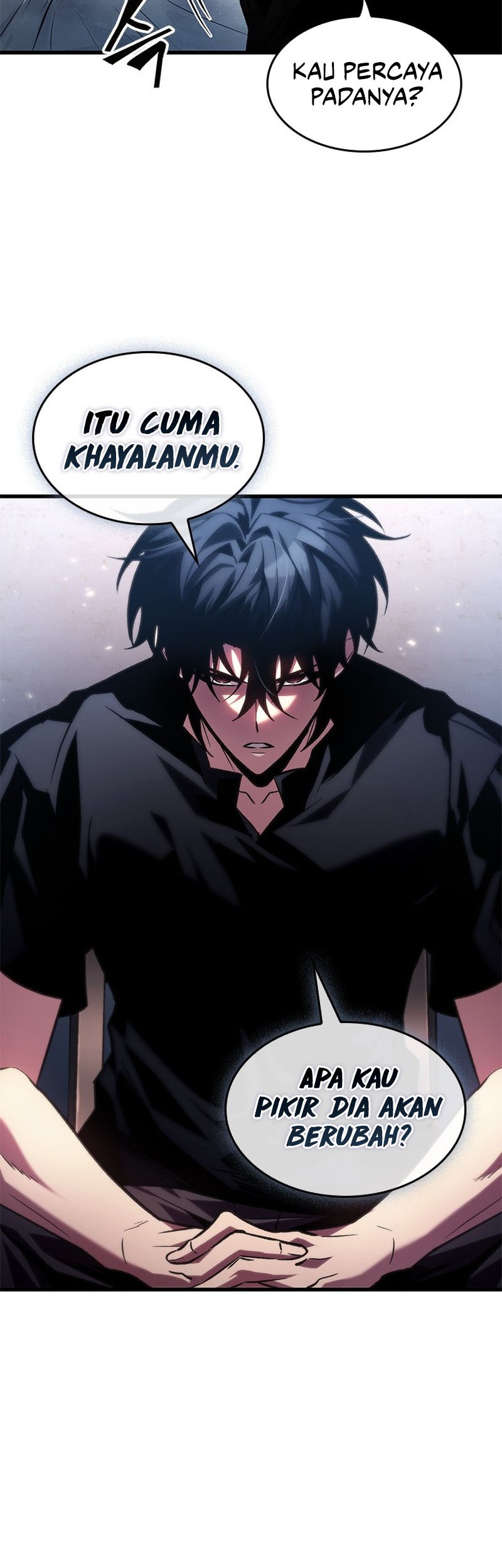 Chapter 118 - halaman 33