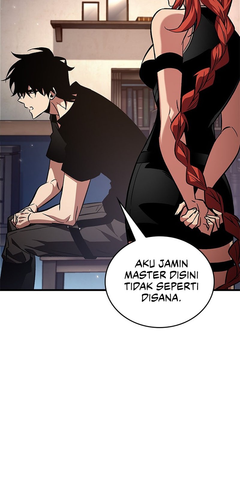Chapter 118 - halaman 35