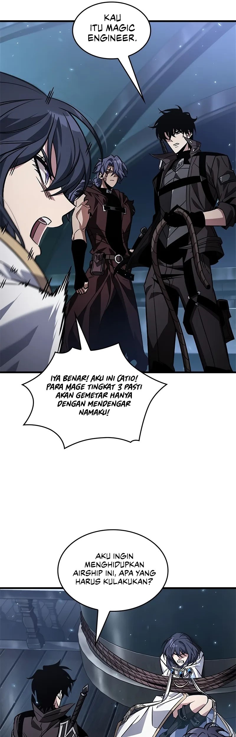 Chapter 117 - halaman 39