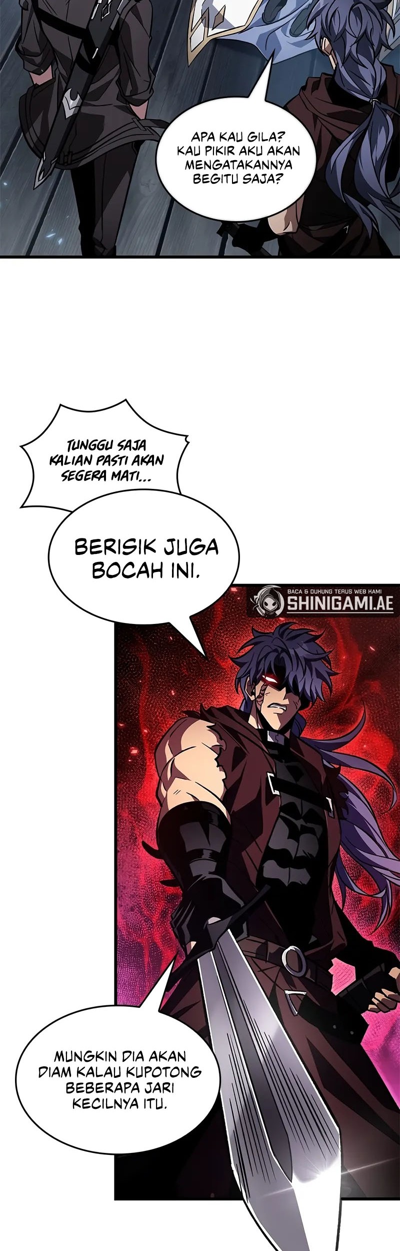 Chapter 117 - halaman 40