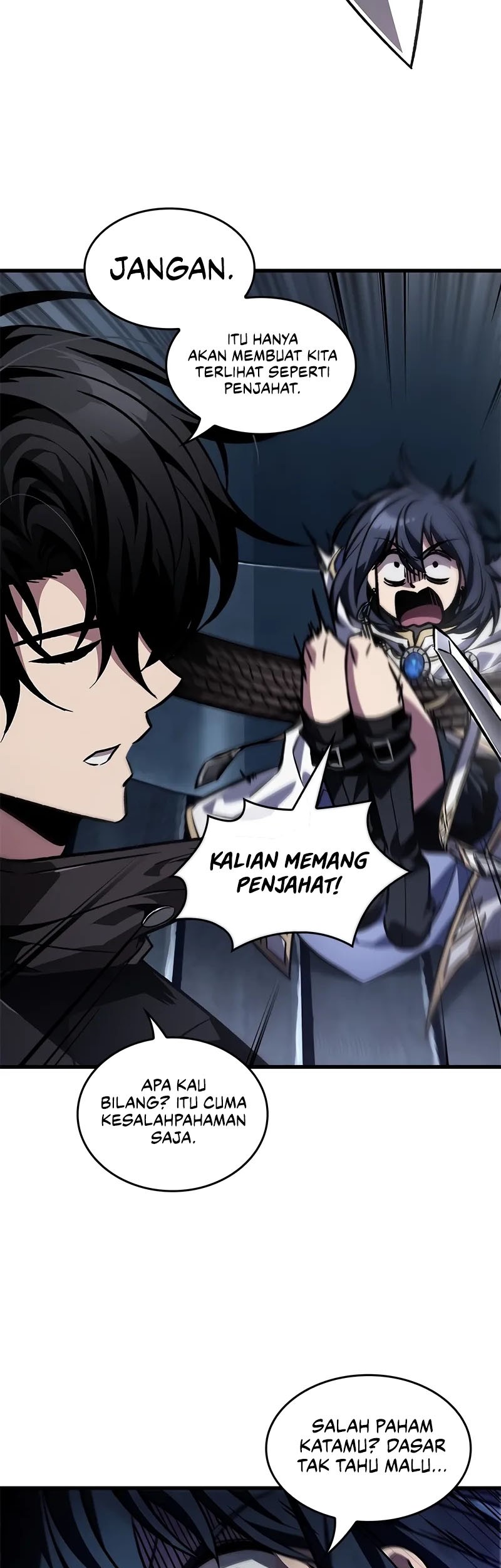 Chapter 117 - halaman 41