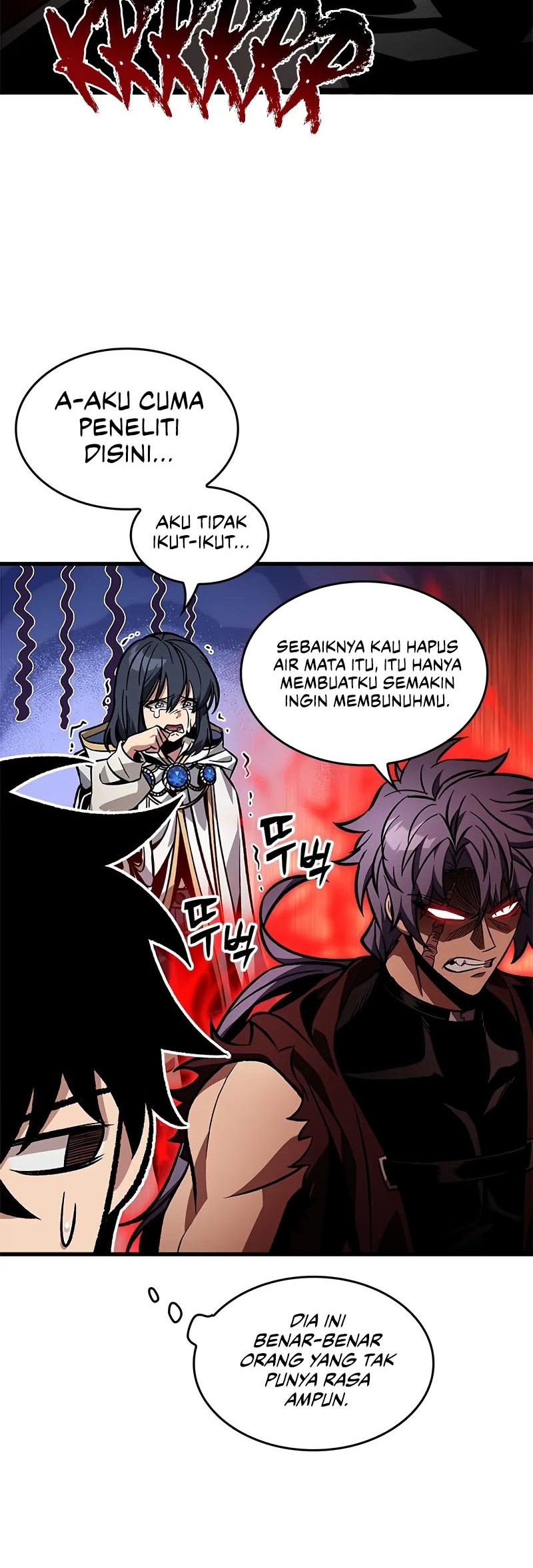 Chapter 117 - halaman 46