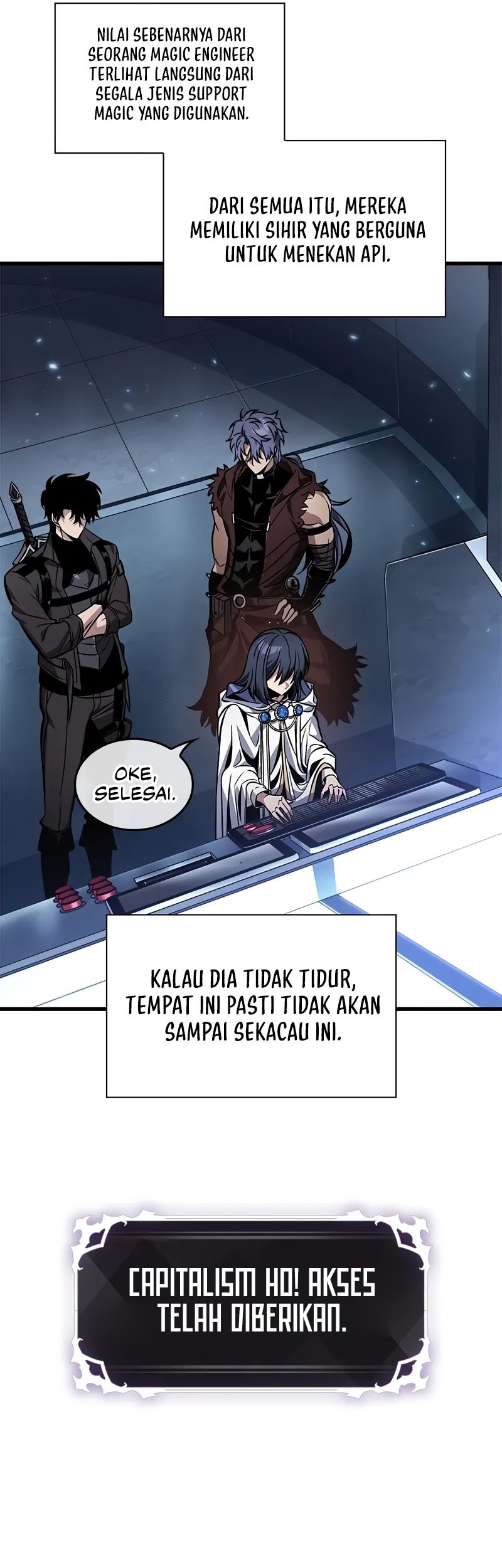 Chapter 117 - halaman 47