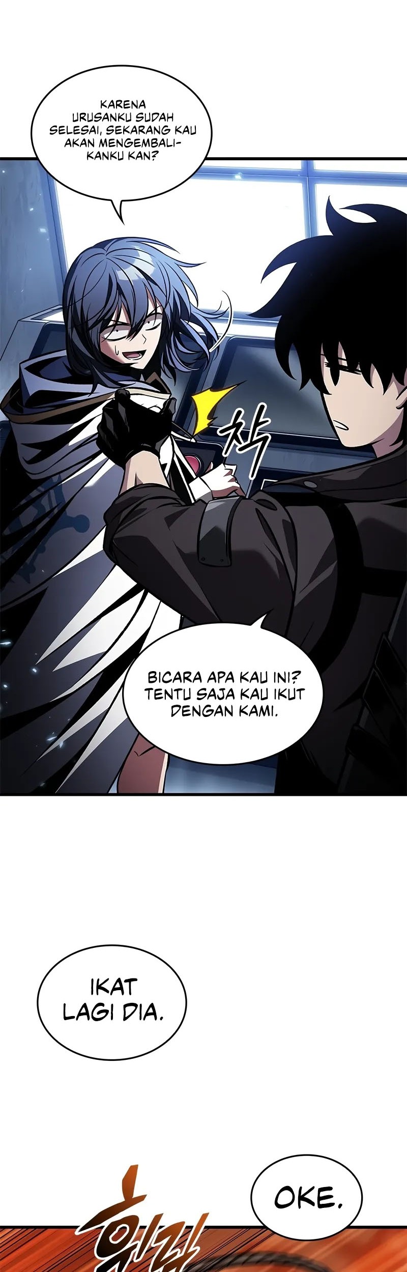 Chapter 117 - halaman 48