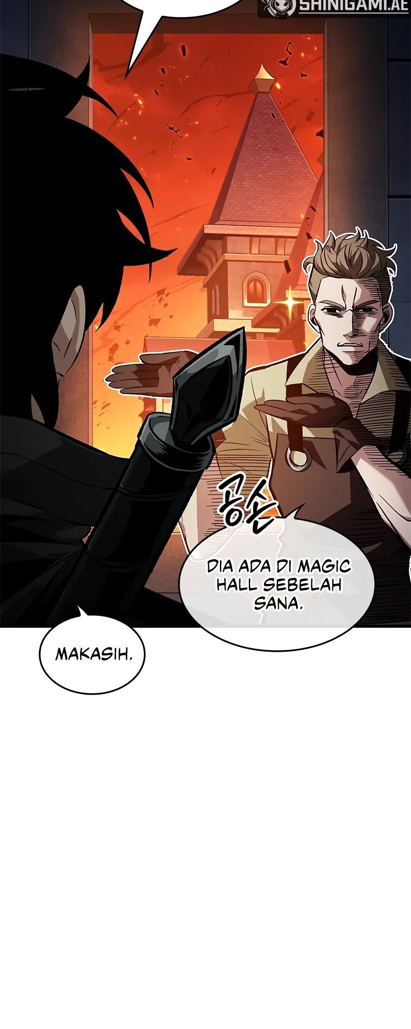 Chapter 117 - halaman 6