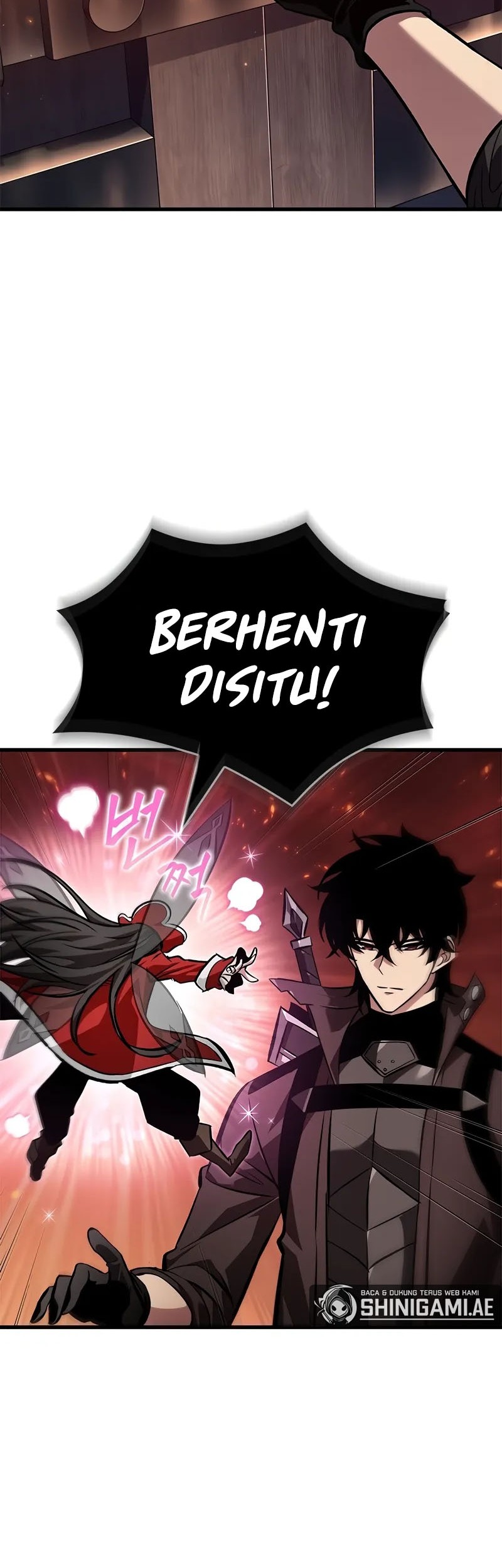 Chapter 117 - halaman 8