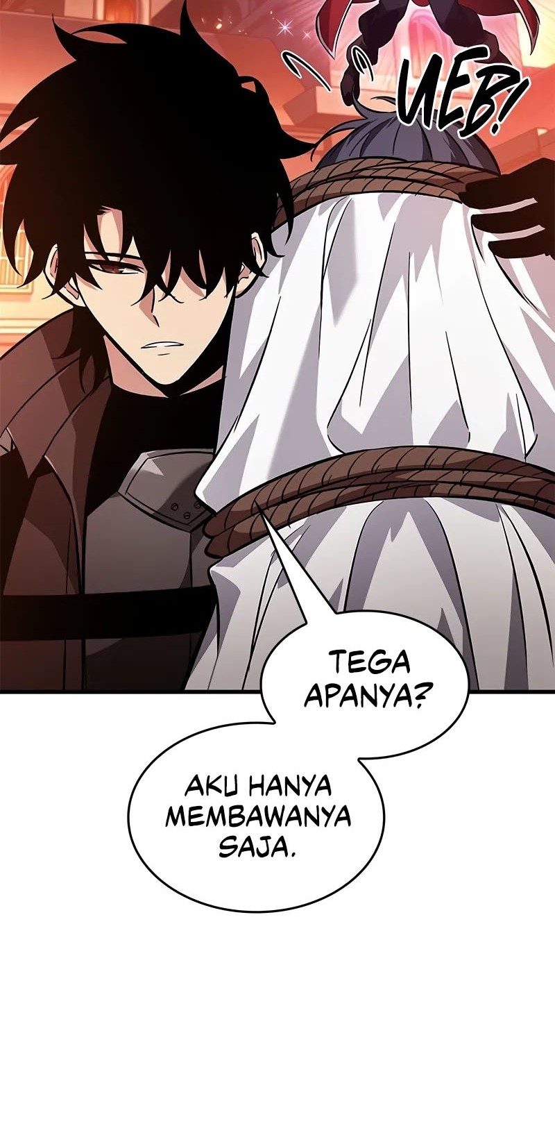 Chapter 117 - halaman 18