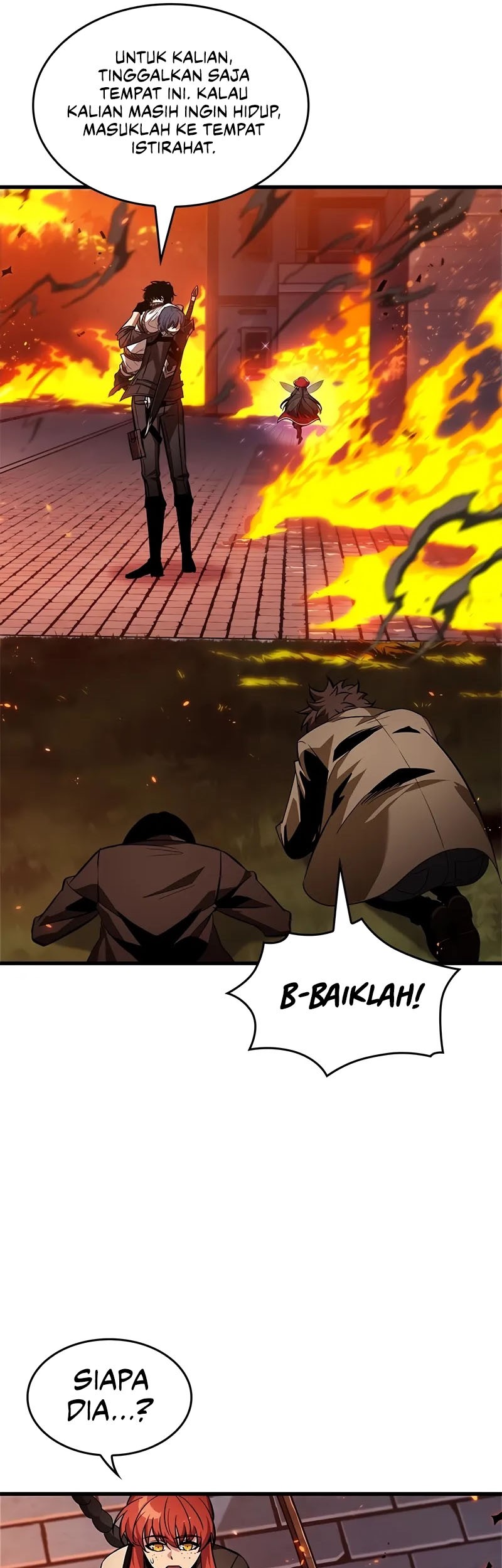 Chapter 117 - halaman 19