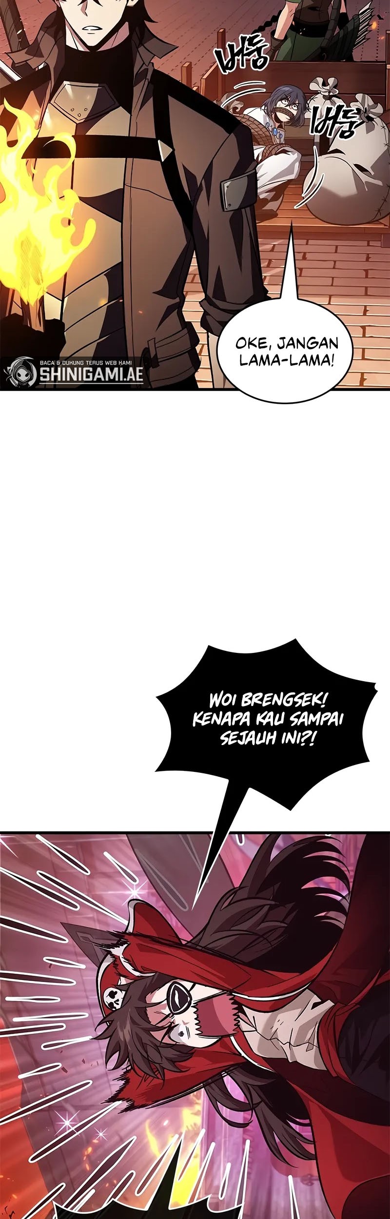 Chapter 117 - halaman 21