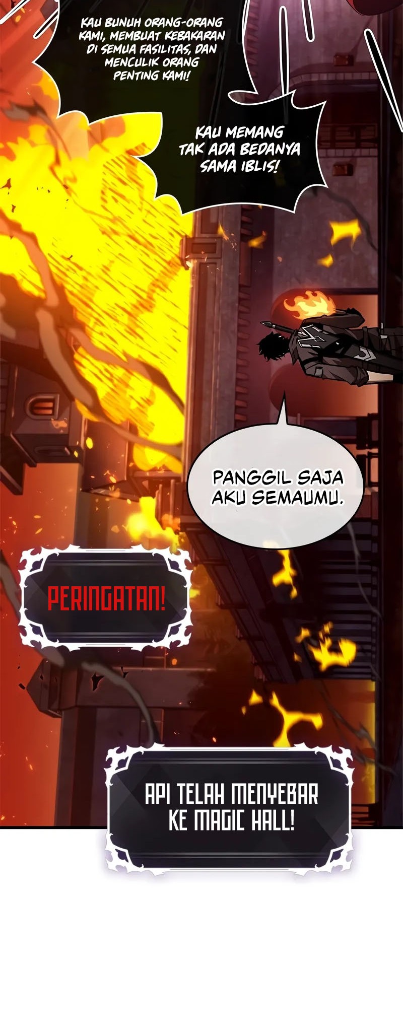 Chapter 117 - halaman 22