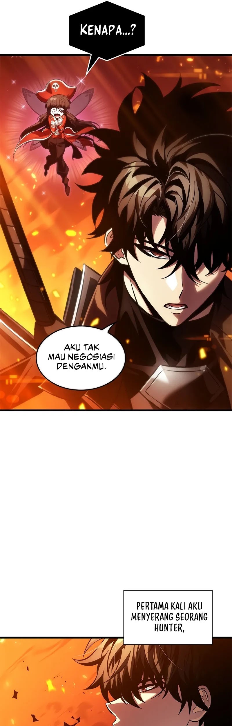 Chapter 117 - halaman 23