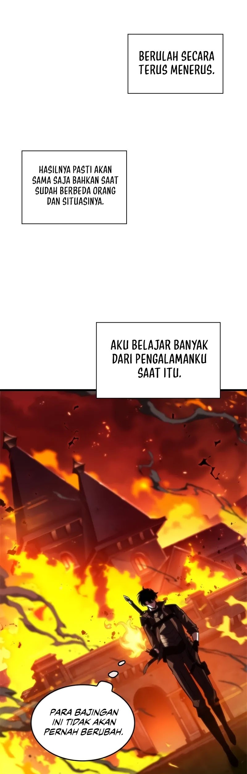 Chapter 117 - halaman 25