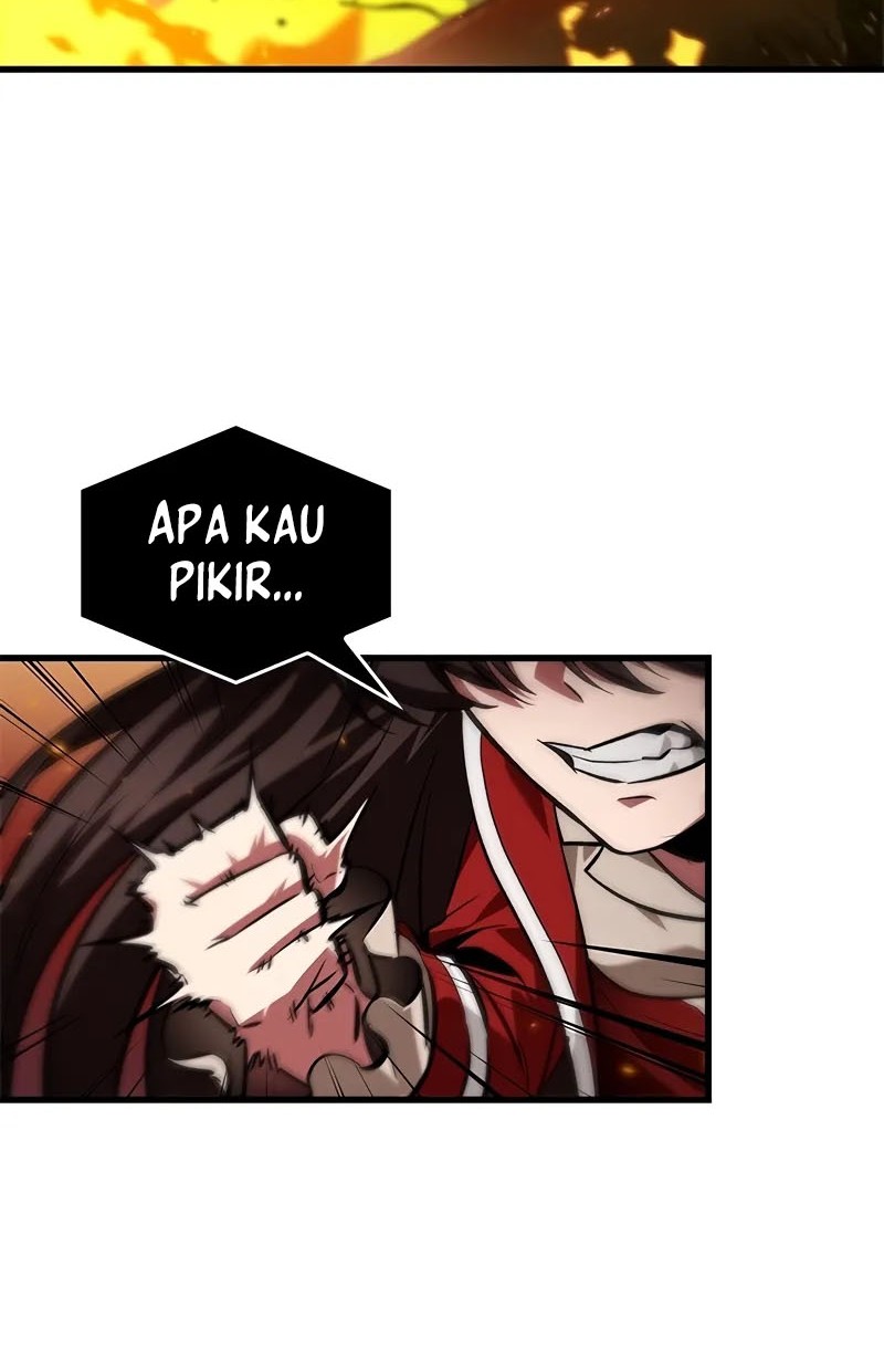 Chapter 117 - halaman 26