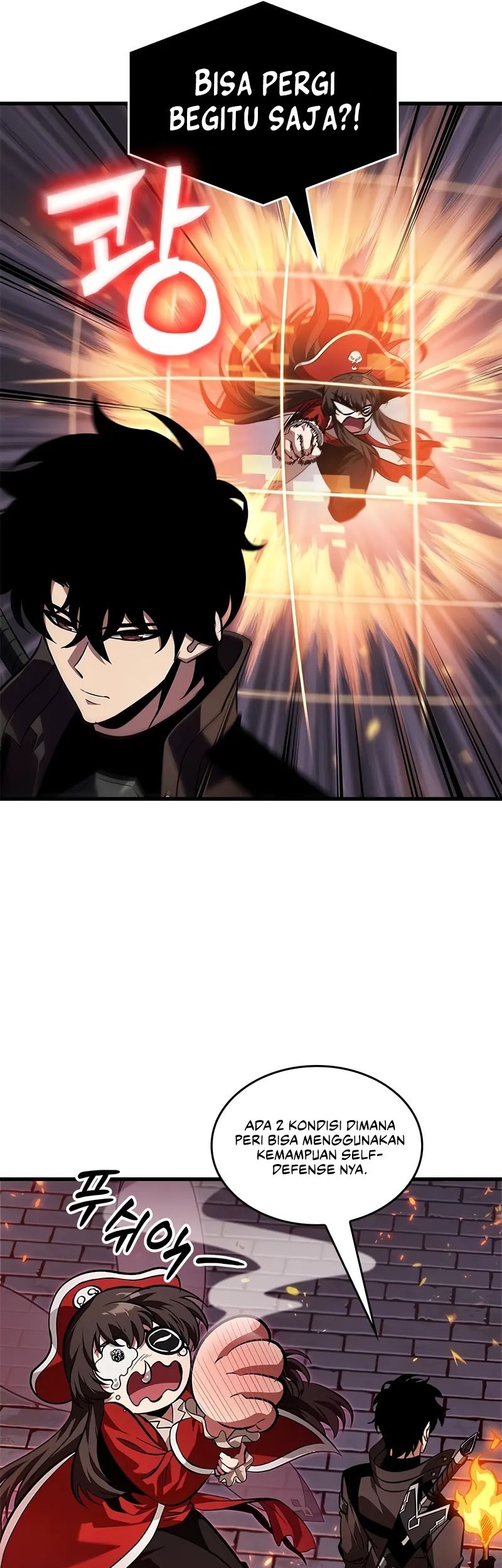 Chapter 117 - halaman 27