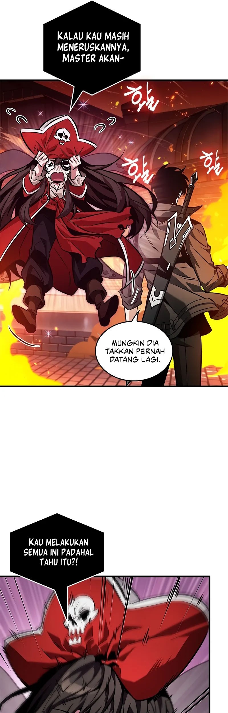 Chapter 117 - halaman 31