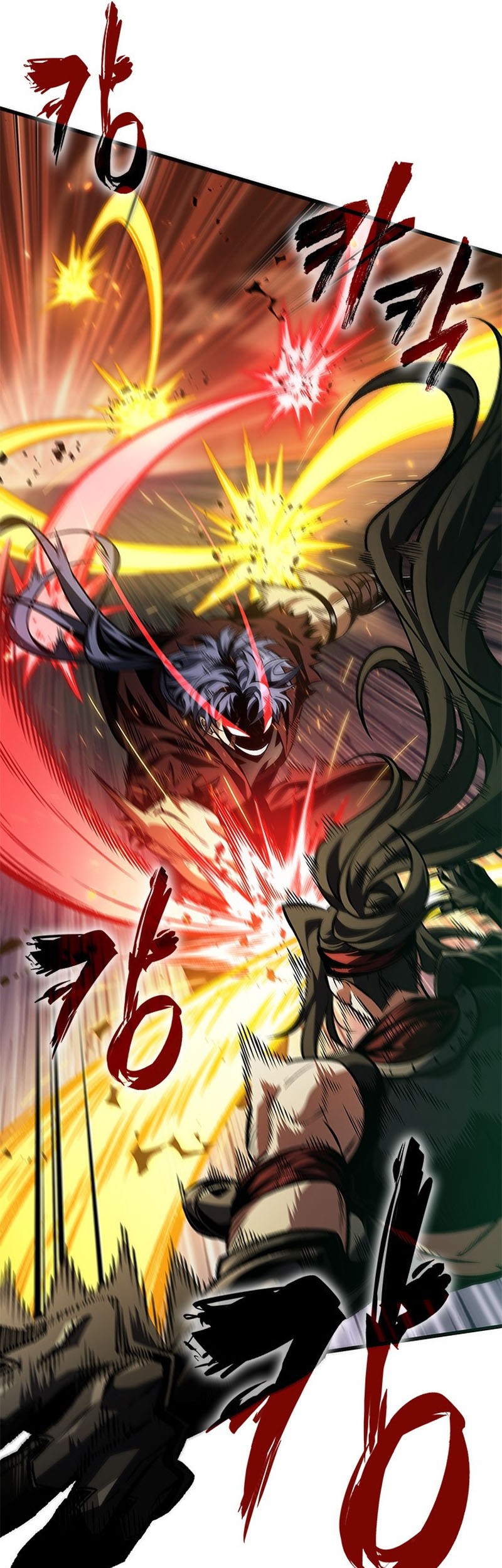 Chapter 116 - halaman 35