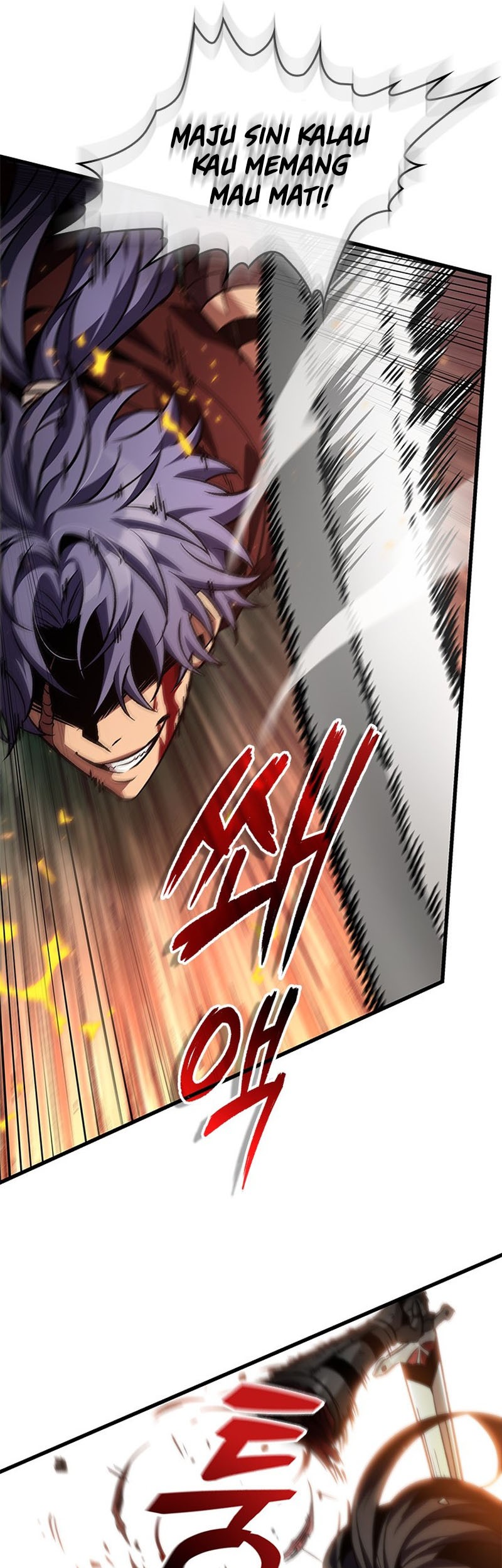 Chapter 116 - halaman 39