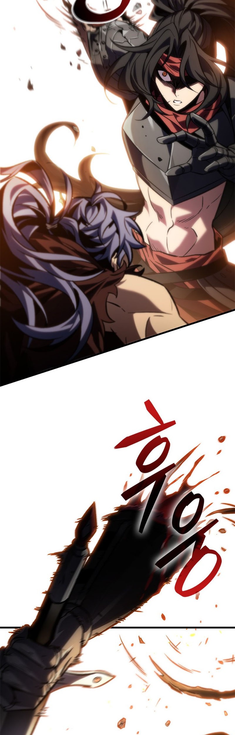 Chapter 116 - halaman 40