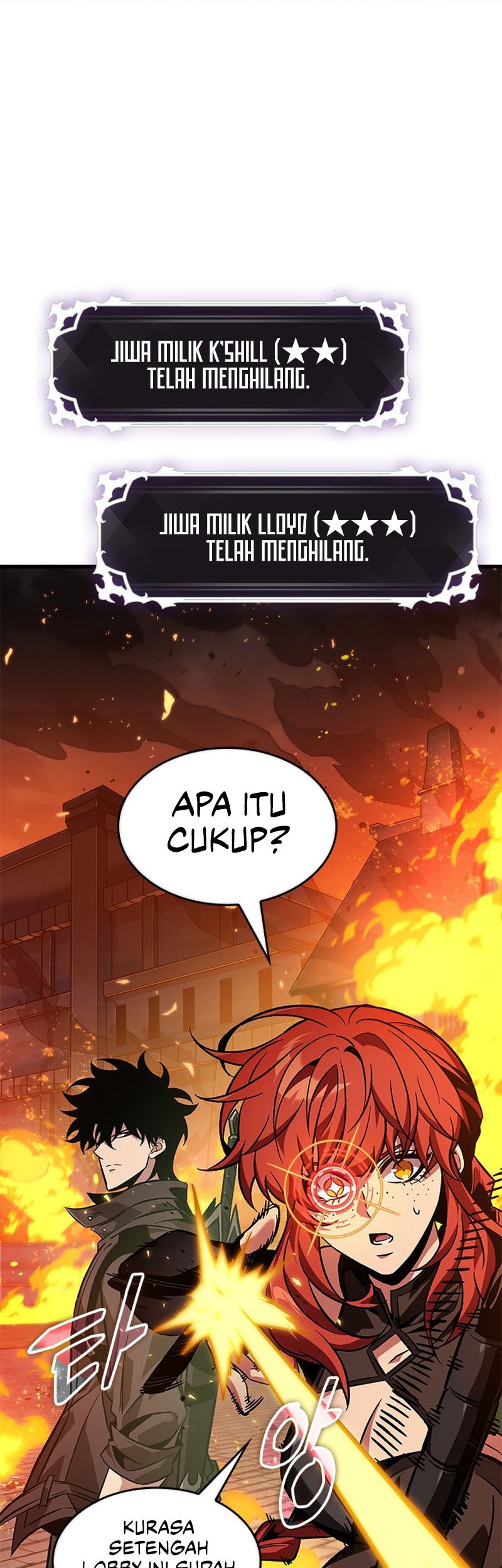 Chapter 116 - halaman 44