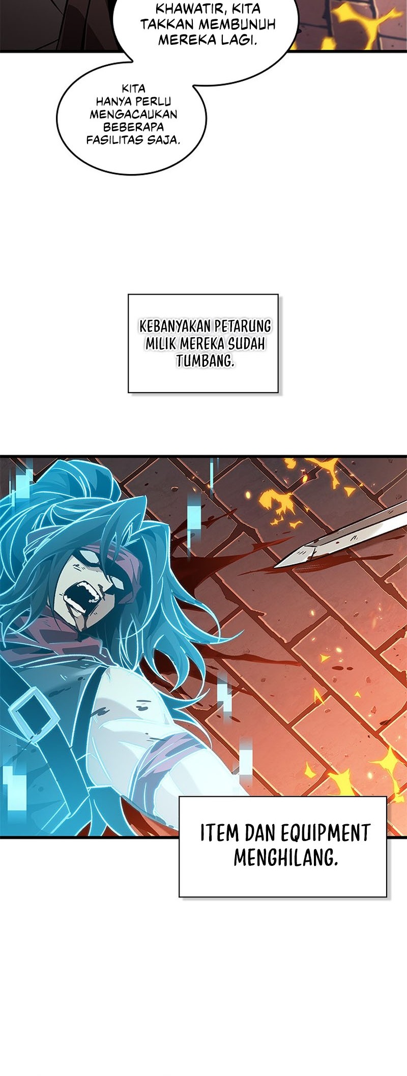 Chapter 116 - halaman 46