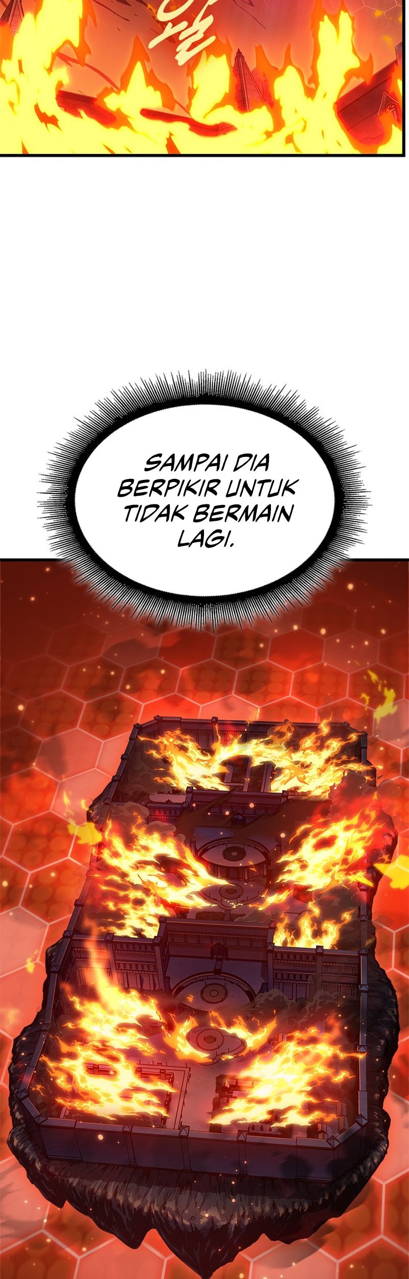 Chapter 116 - halaman 49