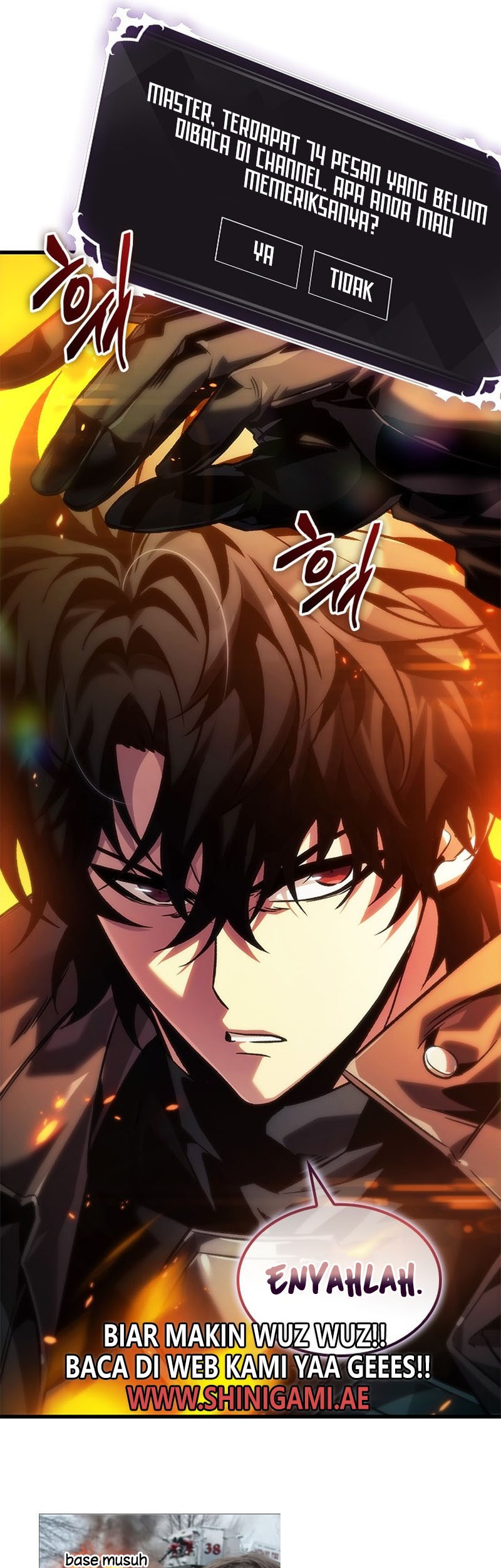 Chapter 116 - halaman 51