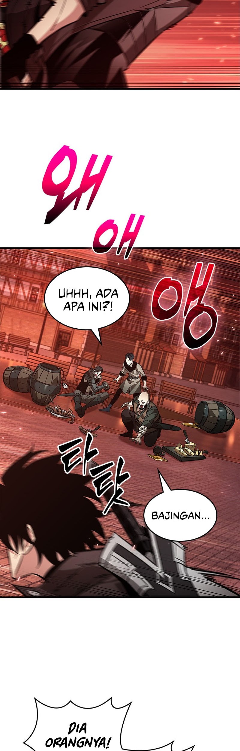 Chapter 116 - halaman 4