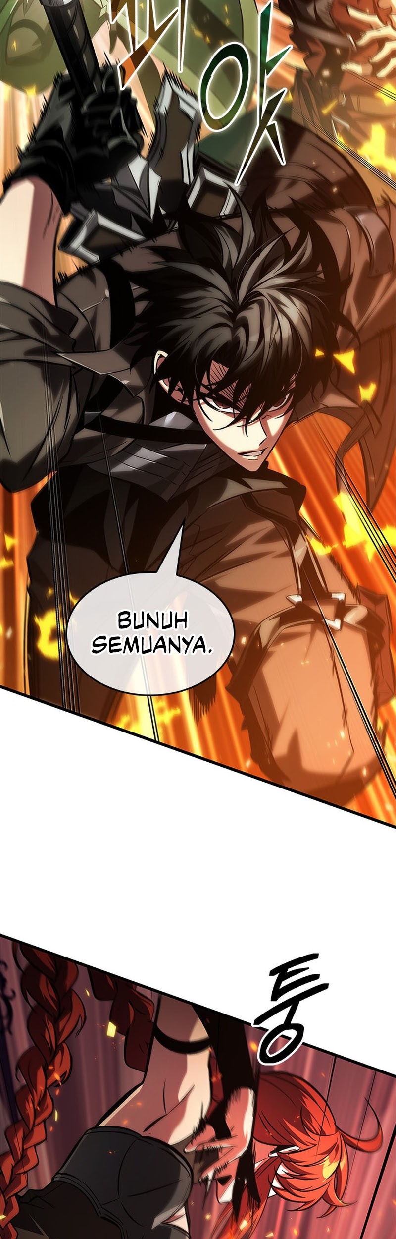Chapter 116 - halaman 13