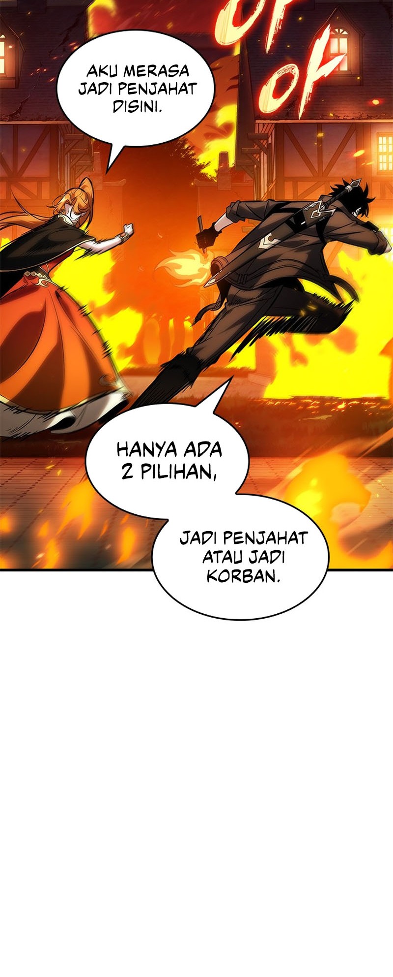 Chapter 116 - halaman 18