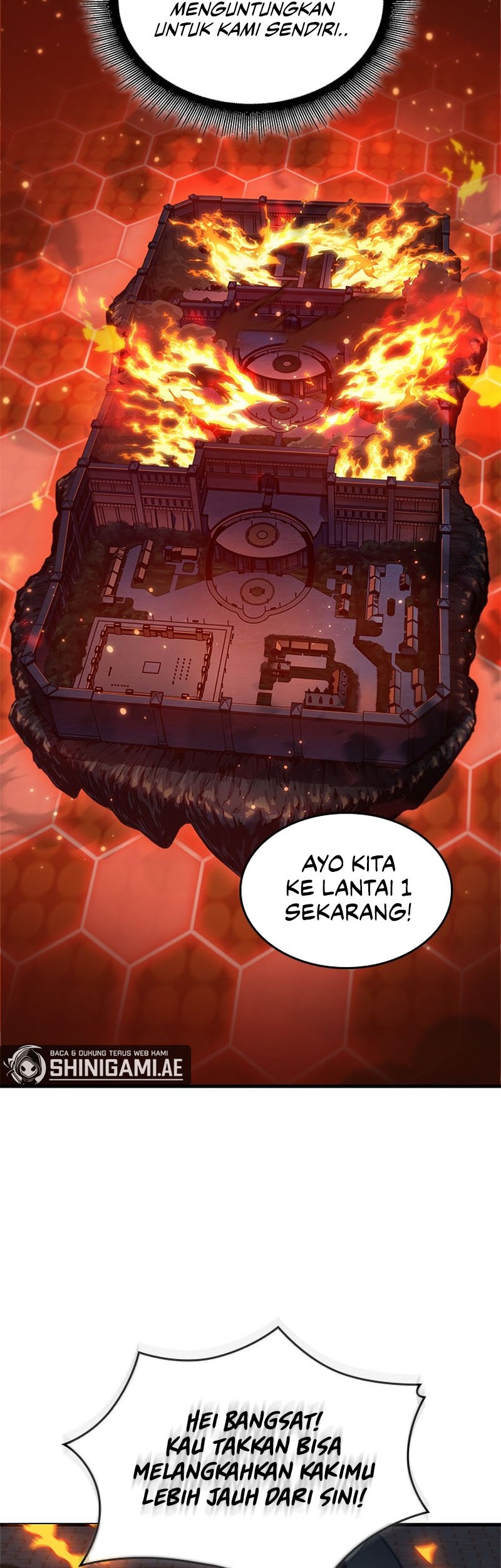 Chapter 116 - halaman 20