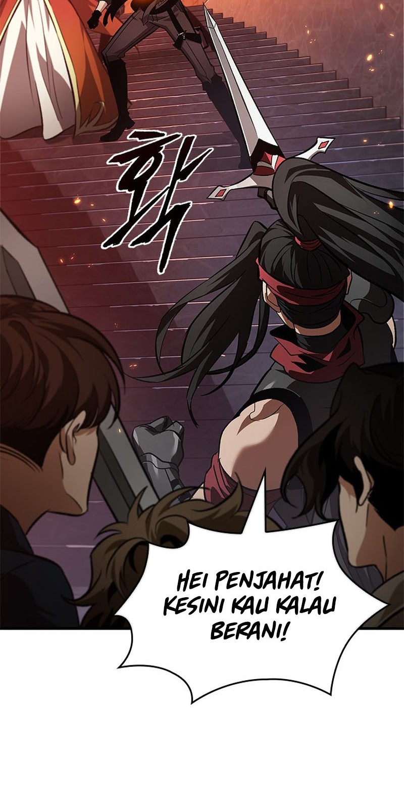 Chapter 116 - halaman 22