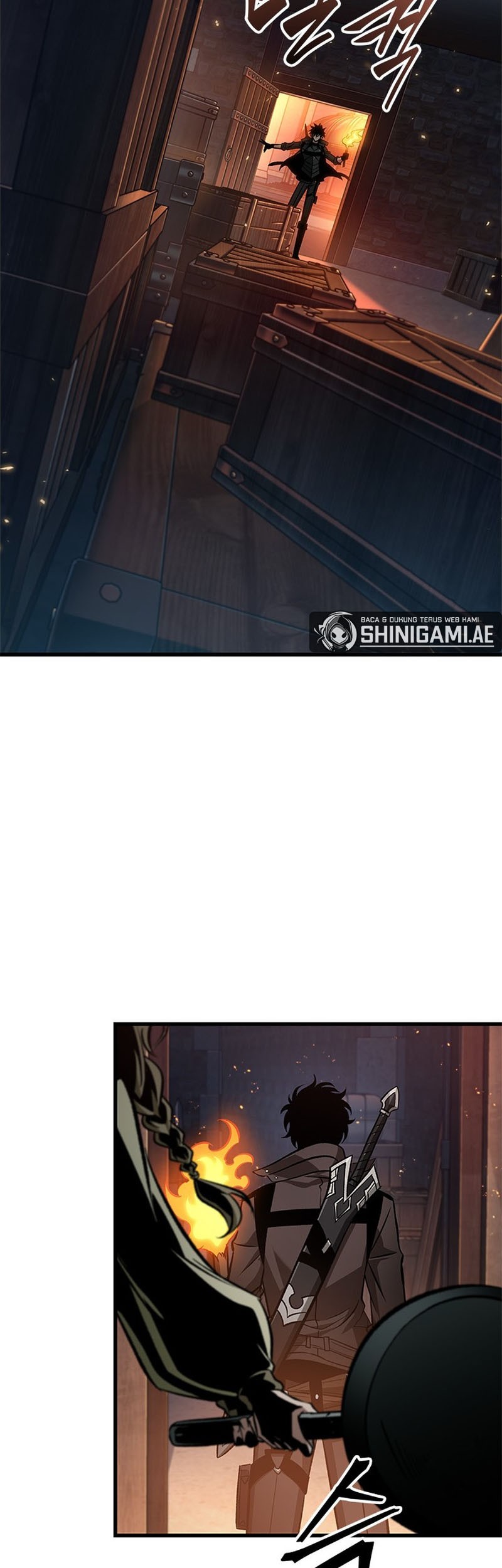 Chapter 116 - halaman 25