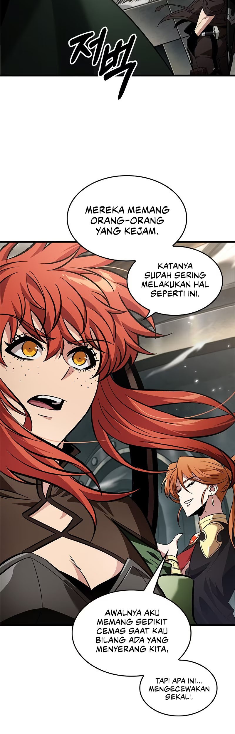 Chapter 115 - halaman 37