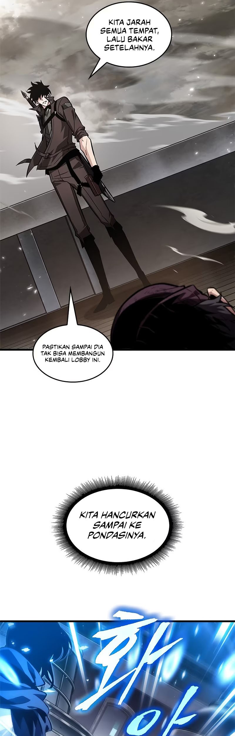 Chapter 115 - halaman 43