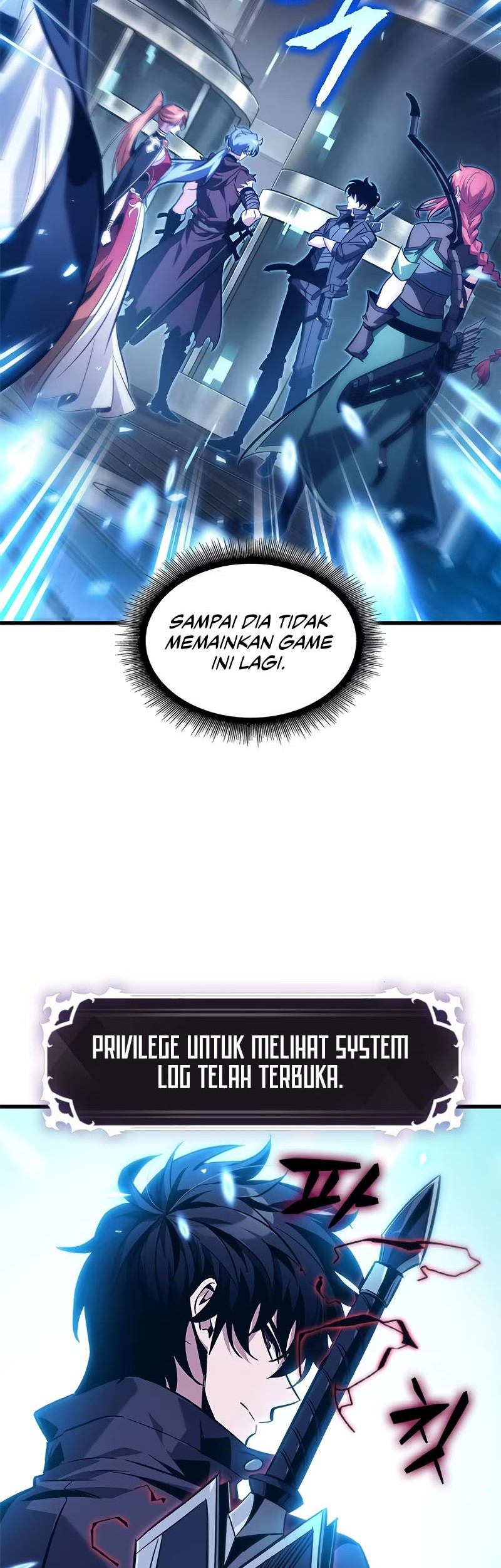 Chapter 115 - halaman 44