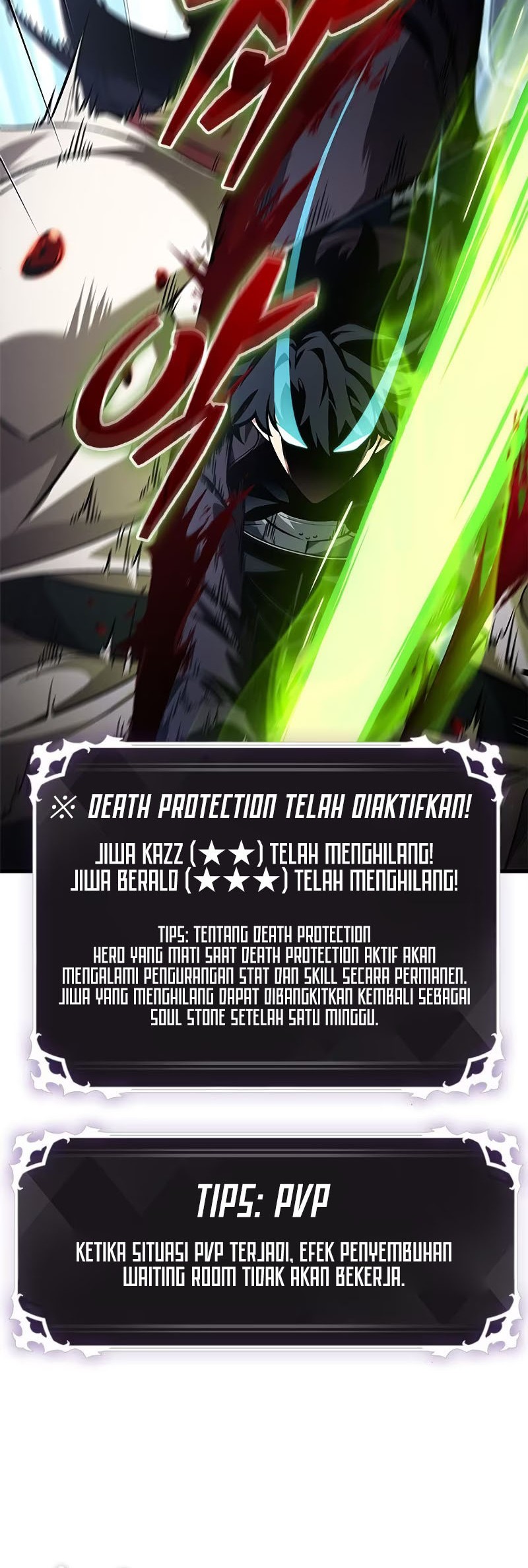 Chapter 115 - halaman 50