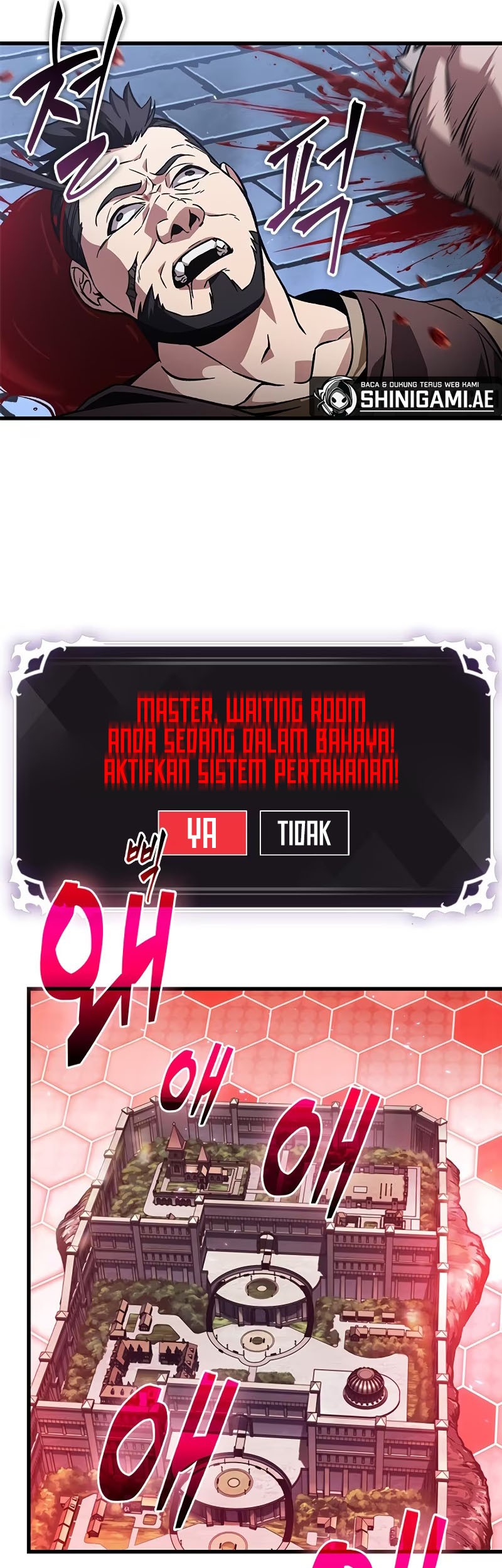 Chapter 115 - halaman 51